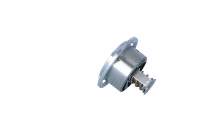 TERMOSTAT LICHID RACIRE NRF 725017 16