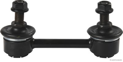 STANGE/STREBE STABILISATOR Herth+Buss Jakoparts J4894047