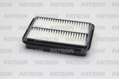 Воздушный фильтр PATRON PF1289KOR для KIA MAGENTIS