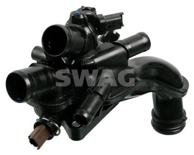 CARCASA TERMOSTAT SWAG 33103805 1