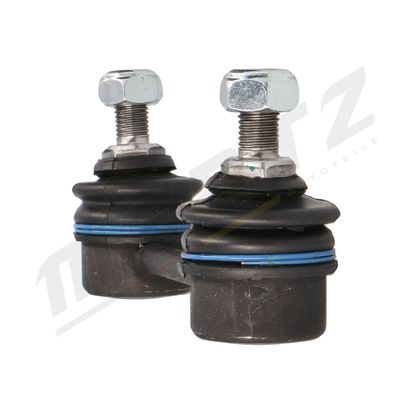 Vorschau Stange/Strebe, Stabilisator Ansicht 5