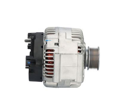 GENERATOR VALEO 439581 20