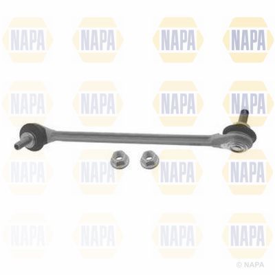 Link/Coupling Rod, stabiliser bar NAPA NST4248