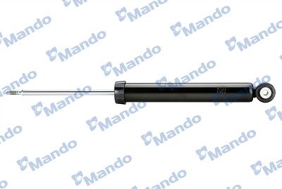 Амортизатор MANDO EX55310G2200 для HYUNDAI IONIQ