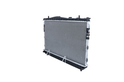 RADIATOR RACIRE MOTOR NRF 53732 33