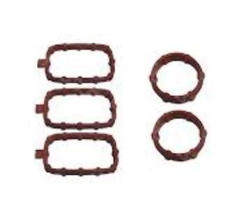 DICHTUNGSSATZ ZYLINDERKOPFHAUBE