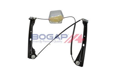 MECANISM ACTIONARE GEAM BOGAP A5341184 3