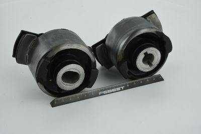 SET REPARATIE CORP AX FEBEST RNABLAGRKIT 49