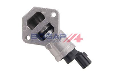 SUPAPA REGLAJ MERS IN GOL ADMISIE AER