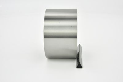 RULMENT ROATA FEBEST DAC55900055 40