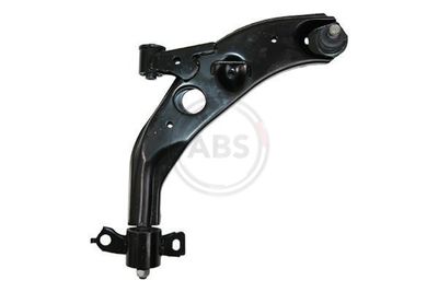 BRAT SUSPENSIE ROATA A.B.S. 210316