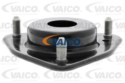 Опора стойки амортизатора VAICO V24-0977 для FIAT FREEMONT
