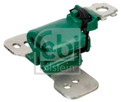 SUPORT SISTEM DE ESAPAMENT FEBI BILSTEIN 172824