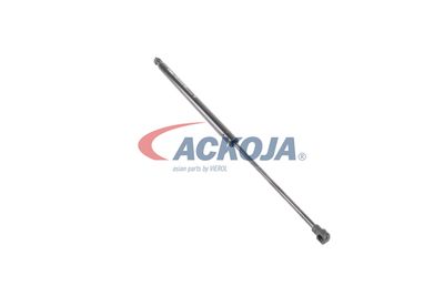 AMORTIZOR PORTBAGAJ ACKOJA A380127 21