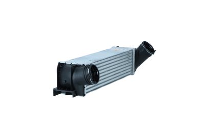INTERCOOLER COMPRESOR NRF 30386 38