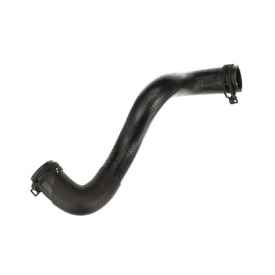 FURTUN RADIATOR GATES 054551 58