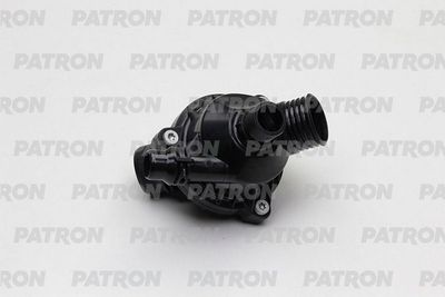 PATRON PE21086 Термостат  для BMW 1 (Бмв 1)
