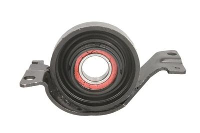 Schroefassteun (30mm)