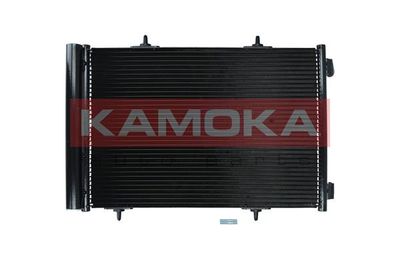 Skraplacz klimatyzacji KAMOKA 7800035 produkt