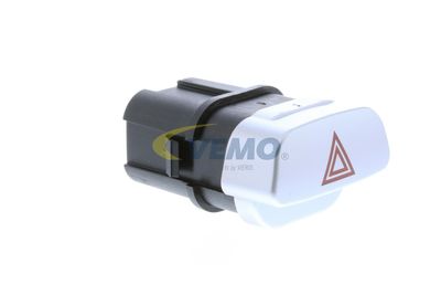 COMUTATOR LUMINI DE AVARIE VEMO V25730063 54