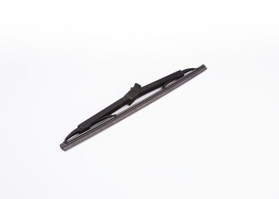 LAMELA STERGATOR BOSCH 3397011594 25