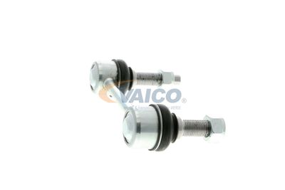 STANGE/STREBE STABILISATOR VAICO V307510 44