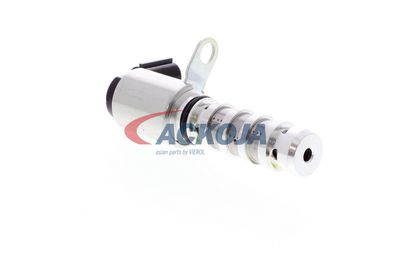 SUPAPA COMANDA POZ. ARBORE CU CAME ACKOJA A530088 42