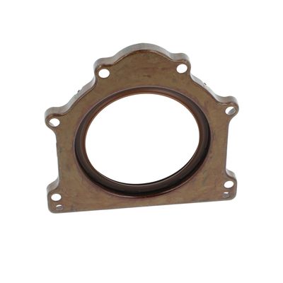 WELLENDICHTRING KURBELWELLE CORTECO 49394512 72