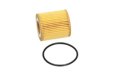 FILTRU ULEI AMC Filter MO543 27
