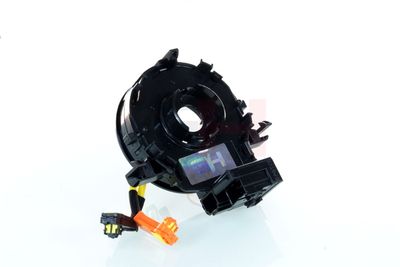 ARC SPIRALA AIRBAG GH GH794518 10