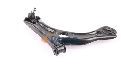 BRAT SUSPENSIE ROATA VAICO V105488 29