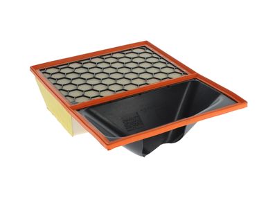 FILTRU AER BOSCH F026400622 24