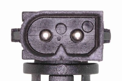 SENSOR INNENRAUMTEMPERATUR VEMO V20720098 1