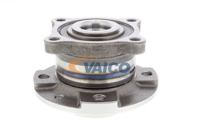 RADLAGERSATZ VAICO V303307 37