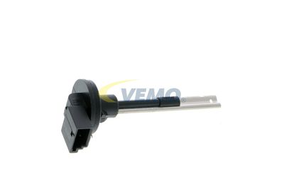 SENZOR TEMPERATURA INTERIOARA VEMO V20720099 48