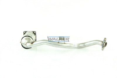 CATALIZATOR WALKER 20649 4