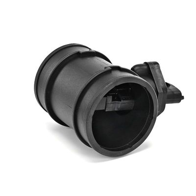 LUFTMASSENMESSER DELPHI AF1027412B1 11