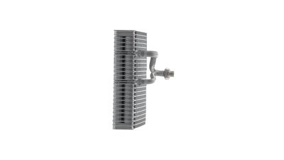 360 Grad Ansicht 29