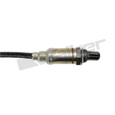 SONDA LAMBDA WALKER PRODUCTS 35033019 1
