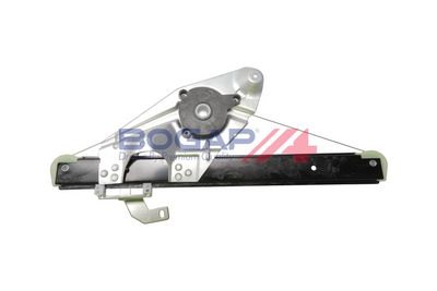 MECANISM ACTIONARE GEAM BOGAP A5341113 1