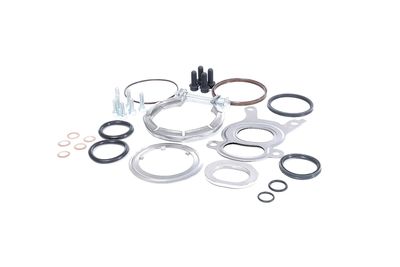 MONTAGESATZ LADER BTS Turbo T931512ABS 3