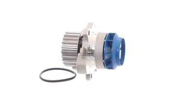 POMPă DE APă RăCIRE MOTOR SKF VKPC81205 27