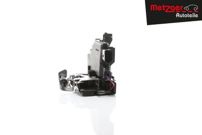 INCUIETOARE USA METZGER AUTOTEILE 2314050 12