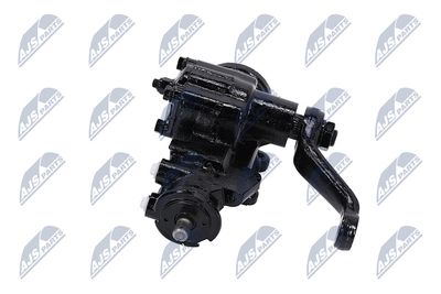 CASETA DIRECTIE NTY SPKCH001 20