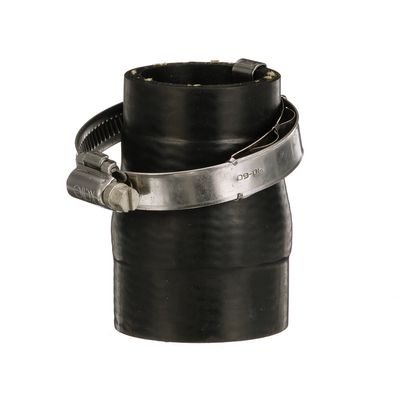 FURTUN EAR SUPRAALIMENTARE GATES 090618 4