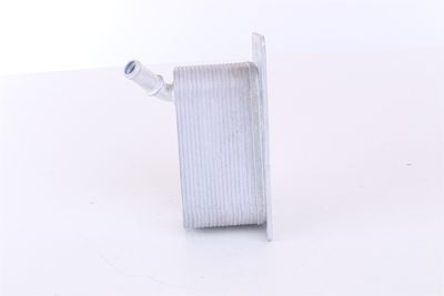 RADIATOR ULEI ULEI MOTOR NISSENS 90802 33