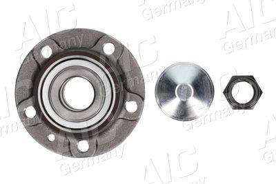 RADLAGERSATZ AIC 73204 1