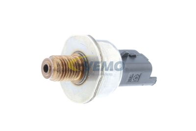 SENSOR KRAFTSTOFFDRUCK VEMO V25720180 31