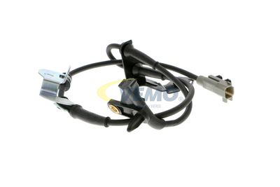 SENSOR RADDREHZAHL VEMO V33720013 47