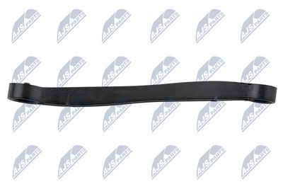 CLAPETA CONTROL ADMISIE AER NTY BKSVV002 3